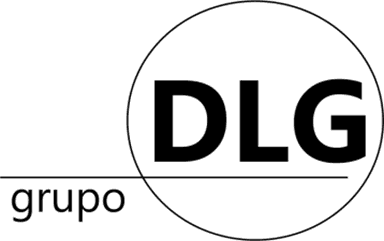 DLG