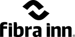 Fibra Inn