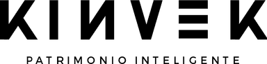 Kinvek