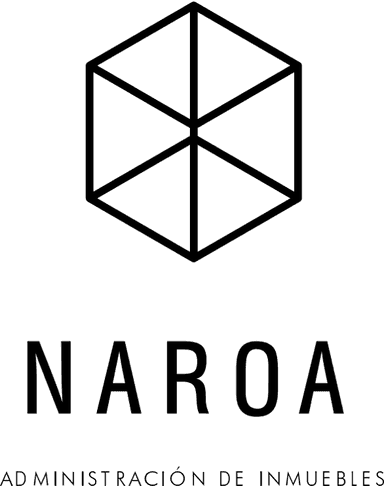 Naroa