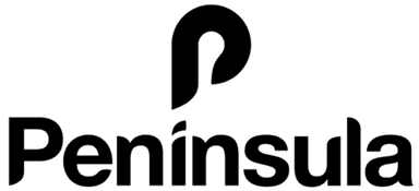 Peninsula