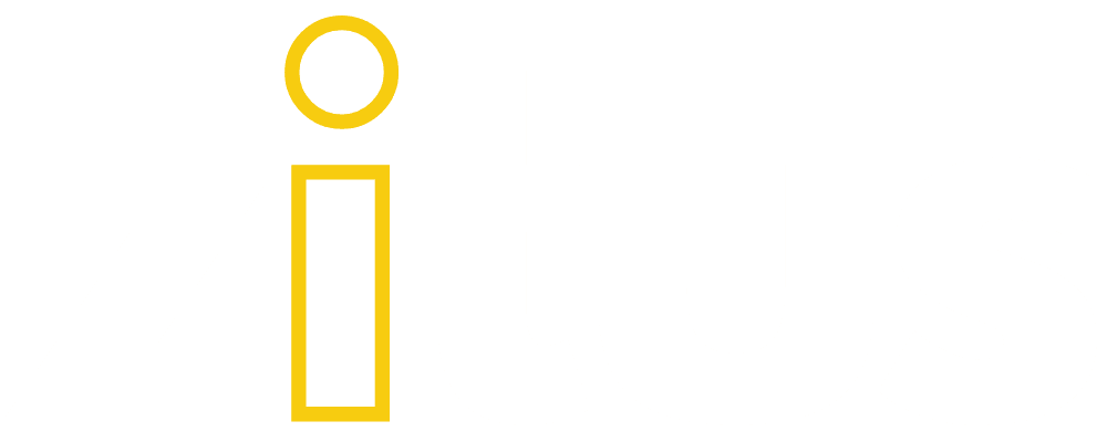 ZITUS
