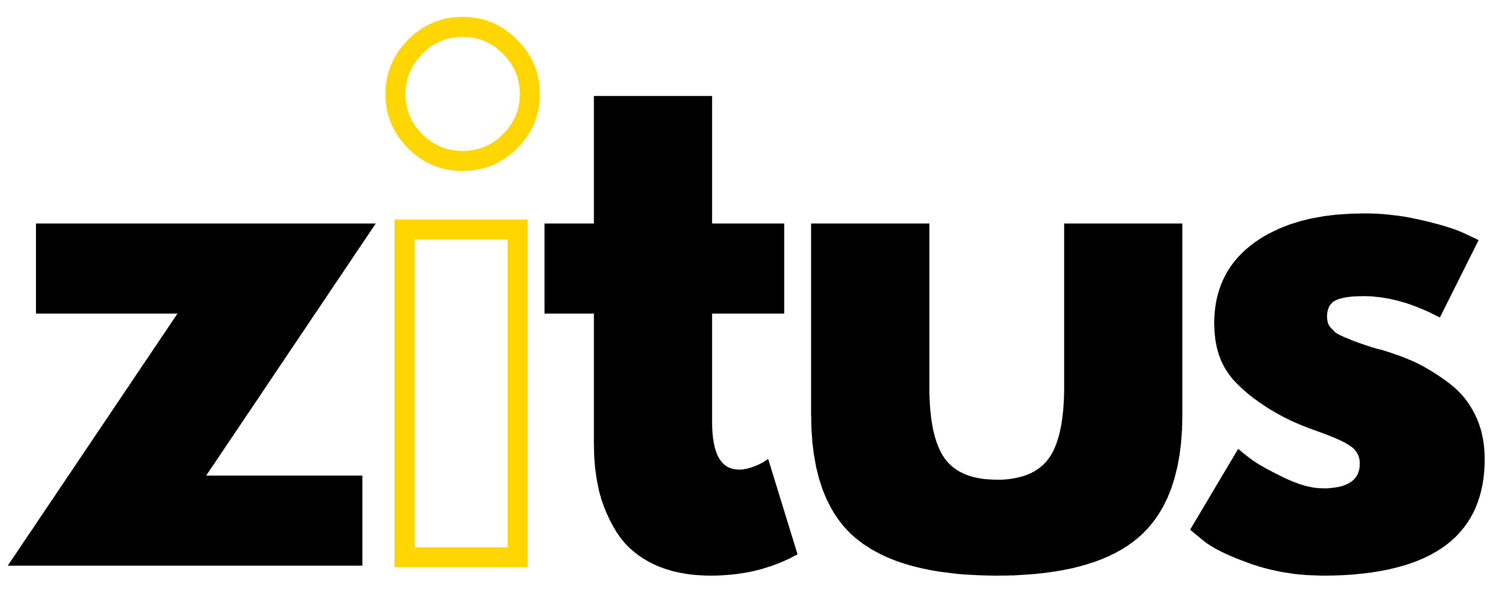 ZITUS